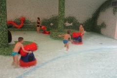 1-023