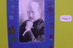 999-029