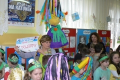 133-025