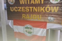 3-007