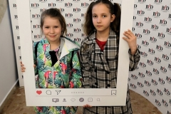rbt