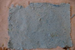 77-032