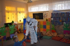 10-028
