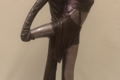 137