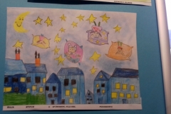 666-001