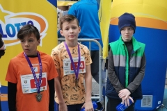 61514204_398148950791970_5360535518062837760_o