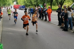 61750874_398149490791916_4250780938746724352_o