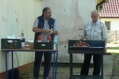 2-007