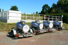 888-007