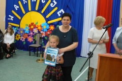 P1310096