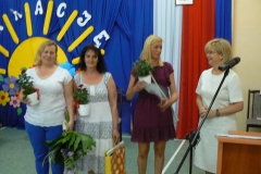 P1310112