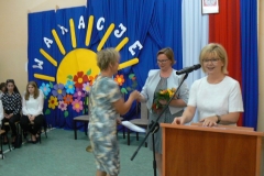 P1310116