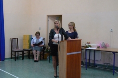 P1310120