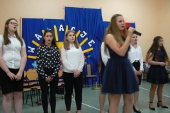 P1310130