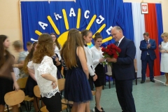 P1310132