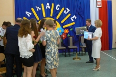 P1310133