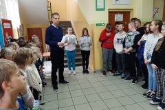mms_20190925_200744