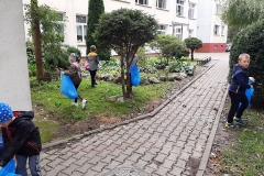 mms_20190925_200803