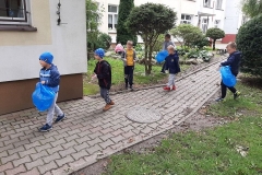 mms_20190925_200816
