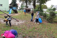 mms_20190925_200824