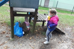 mms_20190925_200839