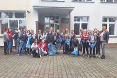 mms_20190925_200927
