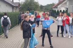 mms_20190925_200934