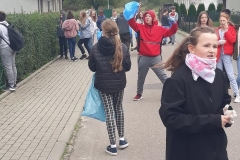 mms_20190925_200940