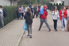 mms_20190925_200947