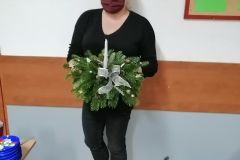 131285077_386937499255656_8471262100535798526_n