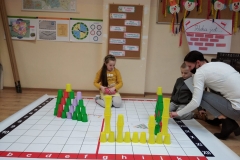 151751633_512914799759864_7009151319895784224_n