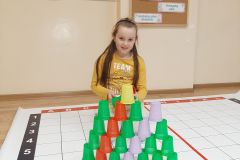 152394788_2858788681010861_116598766537021016_n