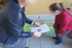 IMG_20210205_114738-min