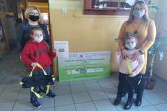 IMG_20210205_114853-min