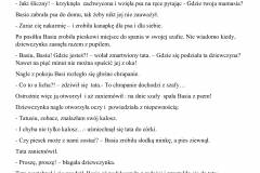 dondera-1