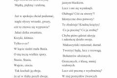 marjanska-1