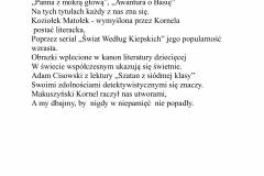radzimska-1