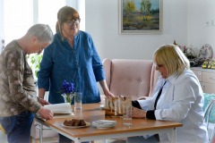 183407402_307173057486768_8938385369708582318_n