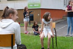 dzien_dziecka_01