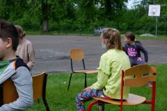 dzien_dziecka_02