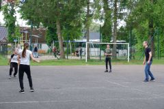 dzien_dziecka_03