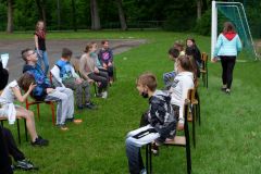 dzien_dziecka_07