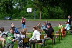 dzien_dziecka_09