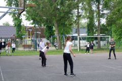dzien_dziecka_11