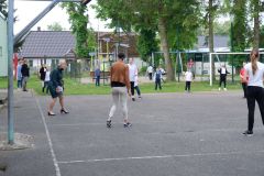 dzien_dziecka_12