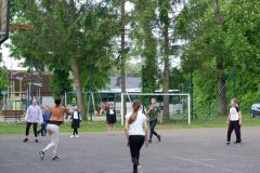 dzien_dziecka_14