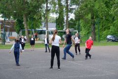 dzien_dziecka_15