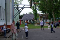 dzien_dziecka_16