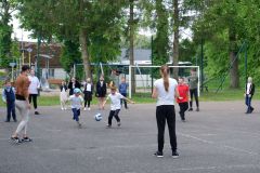 dzien_dziecka_17