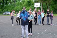 dzien_dziecka_19